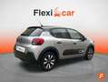 Citroen C3 PureTech 60KW (83CV) Shine Gris - thumbnail 8