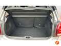 Citroen C3 PureTech 60KW (83CV) Shine Gris - thumbnail 16