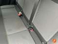 Citroen C3 PureTech 60KW (83CV) Shine Gris - thumbnail 31