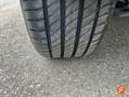 Citroen C3 PureTech 60KW (83CV) Shine Gris - thumbnail 29