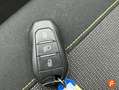 Citroen C3 PureTech 60KW (83CV) Shine Gris - thumbnail 20