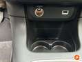 Citroen C3 PureTech 60KW (83CV) Shine Gris - thumbnail 27