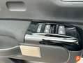 Citroen C3 PureTech 60KW (83CV) Shine Gris - thumbnail 23