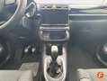 Citroen C3 PureTech 60KW (83CV) Shine Gris - thumbnail 10