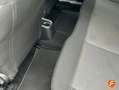Citroen C3 PureTech 60KW (83CV) Shine Gris - thumbnail 30