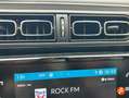 Citroen C3 PureTech 60KW (83CV) Shine Gris - thumbnail 25