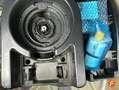 Citroen C3 PureTech 60KW (83CV) Shine Gris - thumbnail 19