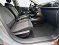 Citroen C3 PureTech 60KW (83CV) Shine Gris - thumbnail 13