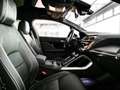 Jaguar I-Pace EV400 R-Dynamic HSE UPE 106.276 € PANO Schwarz - thumbnail 4
