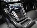 Jaguar I-Pace EV400 R-Dynamic HSE UPE 106.276 € PANO Black - thumbnail 13