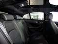 Jaguar I-Pace EV400 R-Dynamic HSE UPE 106.276 € PANO Black - thumbnail 5