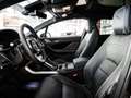 Jaguar I-Pace EV400 R-Dynamic HSE UPE 106.276 € PANO Schwarz - thumbnail 10