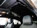 Jaguar I-Pace EV400 R-Dynamic HSE UPE 106.276 € PANO Zwart - thumbnail 14