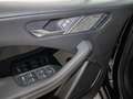Jaguar I-Pace EV400 R-Dynamic HSE UPE 106.276 € PANO Zwart - thumbnail 17