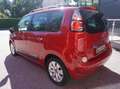 Citroen C3 Picasso HDi 90 Exclusive Rot - thumbnail 7