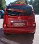 Citroen C3 Picasso HDi 90 Exclusive Rot - thumbnail 6