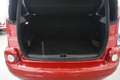 Citroen C3 Picasso HDi 90 Exclusive Rot - thumbnail 17