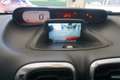 Citroen C3 Picasso HDi 90 Exclusive Rot - thumbnail 9