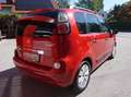 Citroen C3 Picasso HDi 90 Exclusive Rot - thumbnail 5