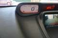 Citroen C3 Picasso HDi 90 Exclusive Rot - thumbnail 10