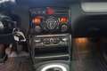 Citroen C3 Picasso HDi 90 Exclusive Rot - thumbnail 11