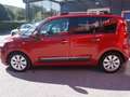 Citroen C3 Picasso HDi 90 Exclusive Rot - thumbnail 8