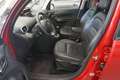 Citroen C3 Picasso HDi 90 Exclusive Rot - thumbnail 14