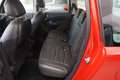 Citroen C3 Picasso HDi 90 Exclusive Rot - thumbnail 16