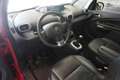 Citroen C3 Picasso HDi 90 Exclusive Rot - thumbnail 13