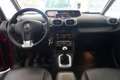 Citroen C3 Picasso HDi 90 Exclusive Rot - thumbnail 18