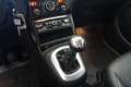 Citroen C3 Picasso HDi 90 Exclusive Rot - thumbnail 12