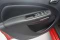 Citroen C3 Picasso HDi 90 Exclusive Rot - thumbnail 15