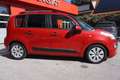 Citroen C3 Picasso HDi 90 Exclusive Rot - thumbnail 4