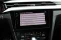 Volkswagen Arteon Shooting Brake R-Line 2.0TSI LM20 DCC RFK Noir - thumbnail 22