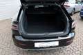 Volkswagen Arteon Shooting Brake R-Line 2.0TSI LM20 DCC RFK Noir - thumbnail 6