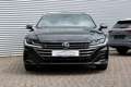 Volkswagen Arteon Shooting Brake R-Line 2.0TSI LM20 DCC RFK Noir - thumbnail 2