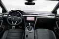 Volkswagen Arteon Shooting Brake R-Line 2.0TSI LM20 DCC RFK Noir - thumbnail 9