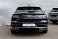 Volkswagen Arteon Shooting Brake R-Line 2.0TSI LM20 DCC RFK Noir - thumbnail 4