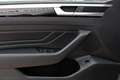 Volkswagen Arteon Shooting Brake R-Line 2.0TSI LM20 DCC RFK Noir - thumbnail 14
