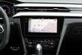 Volkswagen Arteon Shooting Brake R-Line 2.0TSI LM20 DCC RFK Noir - thumbnail 12
