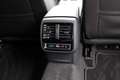 Volkswagen Arteon Shooting Brake R-Line 2.0TSI LM20 DCC RFK Noir - thumbnail 18