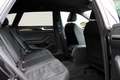 Volkswagen Arteon Shooting Brake R-Line 2.0TSI LM20 DCC RFK Noir - thumbnail 8