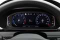 Volkswagen Arteon Shooting Brake R-Line 2.0TSI LM20 DCC RFK Noir - thumbnail 11
