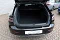 Volkswagen Arteon Shooting Brake R-Line 2.0TSI LM20 DCC RFK Noir - thumbnail 6