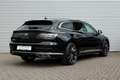 Volkswagen Arteon Shooting Brake R-Line 2.0TSI LM20 DCC RFK Noir - thumbnail 3