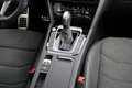 Volkswagen Arteon Shooting Brake R-Line 2.0TSI LM20 DCC RFK Noir - thumbnail 13