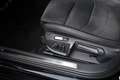 Volkswagen Arteon Shooting Brake R-Line 2.0TSI LM20 DCC RFK Noir - thumbnail 16