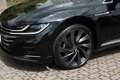 Volkswagen Arteon Shooting Brake R-Line 2.0TSI LM20 DCC RFK Noir - thumbnail 5