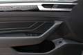 Volkswagen Arteon Shooting Brake R-Line 2.0TSI LM20 DCC RFK Noir - thumbnail 14
