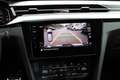 Volkswagen Arteon Shooting Brake R-Line 2.0TSI LM20 DCC RFK Noir - thumbnail 19